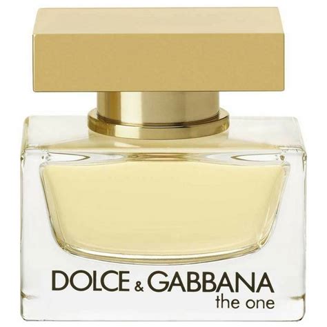 dolce gabbana the one buy|the one woman dolce gabbana.